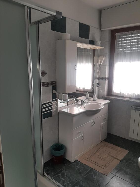 Hotel Residenza Delle Alpi Turin