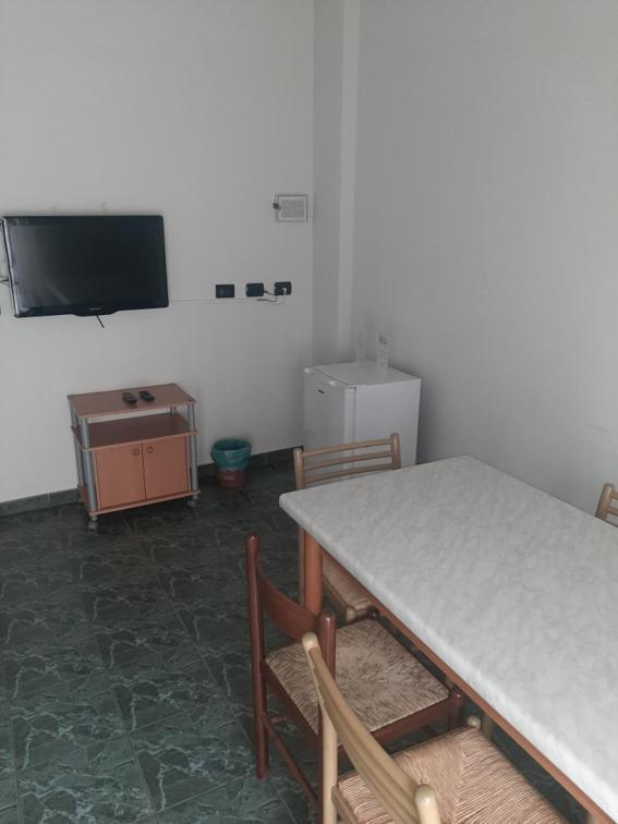 Residenza Delle Alpi 3* Turin