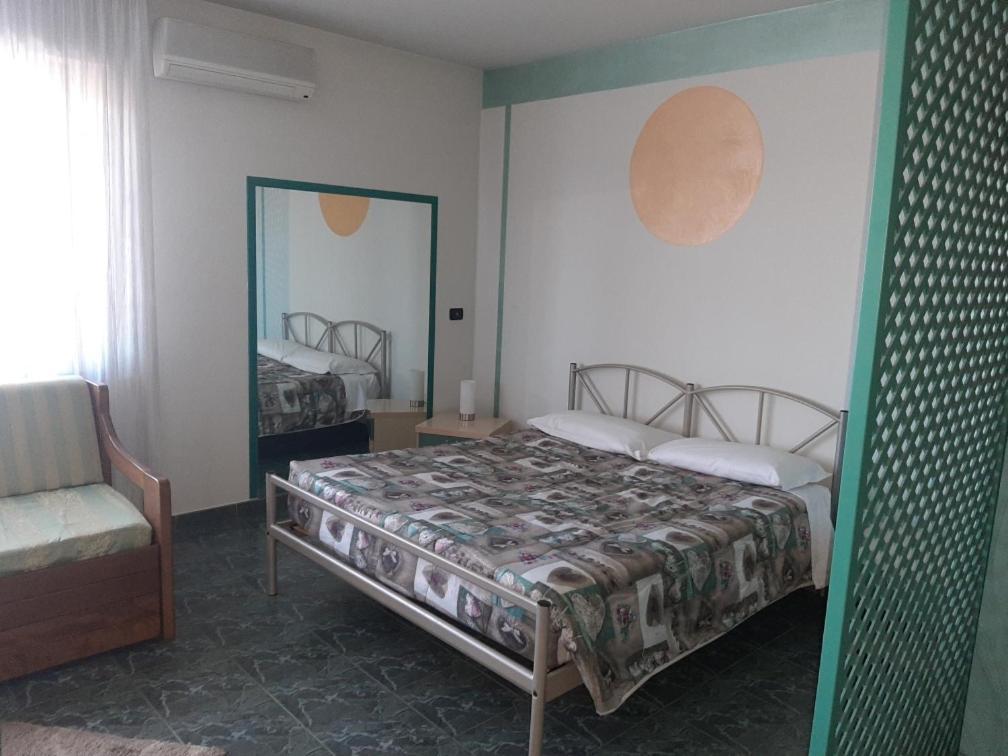 Residenza Delle Alpi 3* Turin
