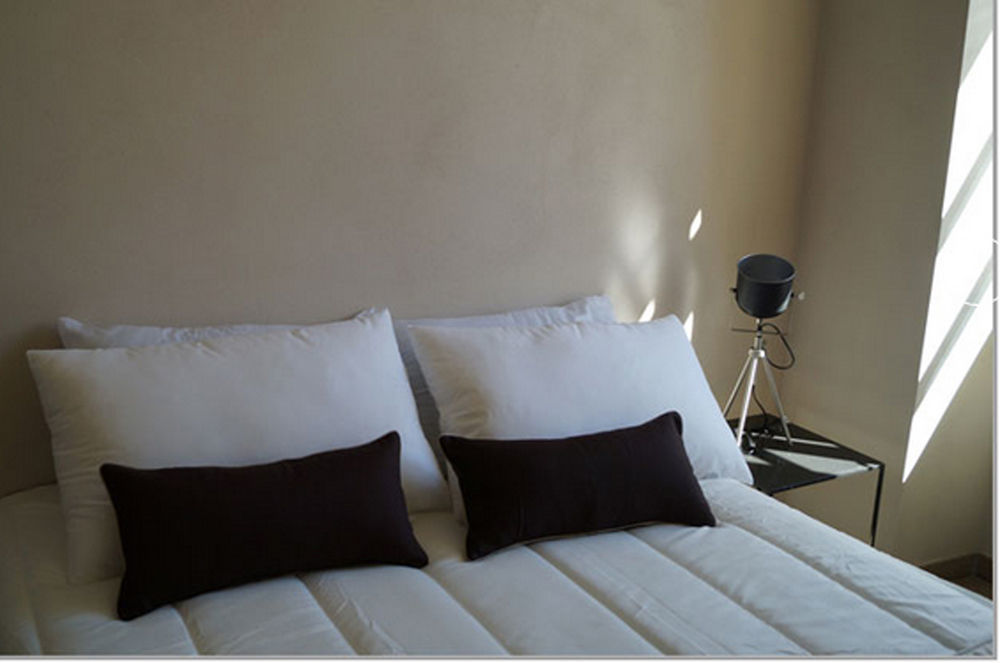 Residenza Delle Alpi 3*